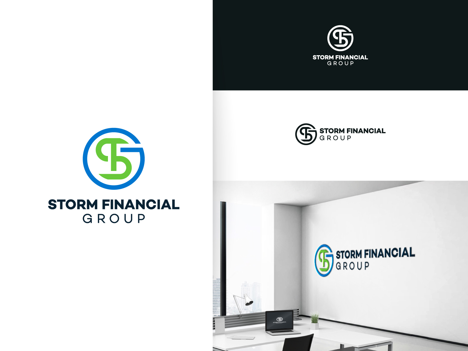 Diseño de Logo por artcircles para este proyecto | Diseño #25026168