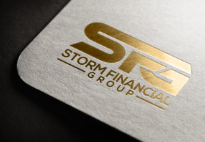 Diseño de Logo por kamruzzaman 5 para este proyecto | Diseño: #24966983