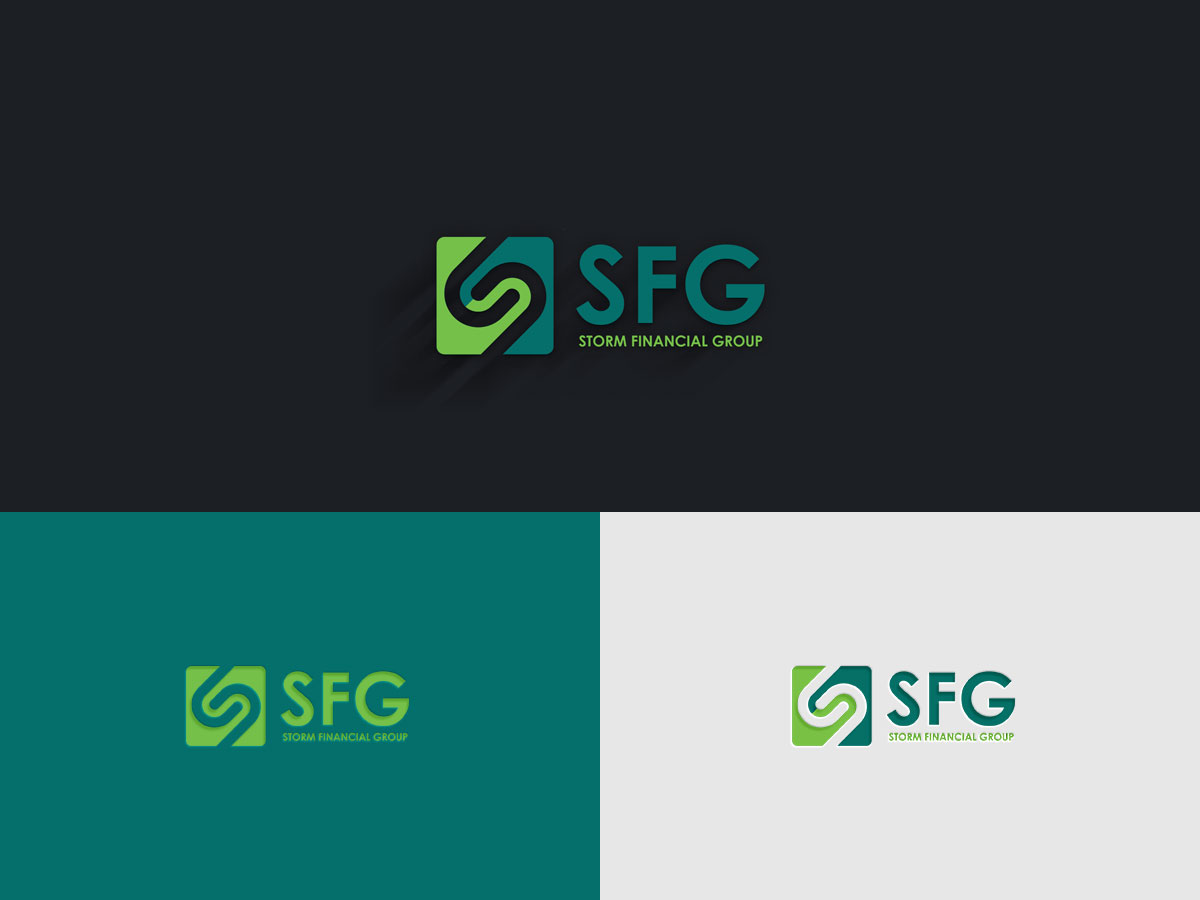 Design de Logo par teddy_sign pour ce projet | Design #24983231