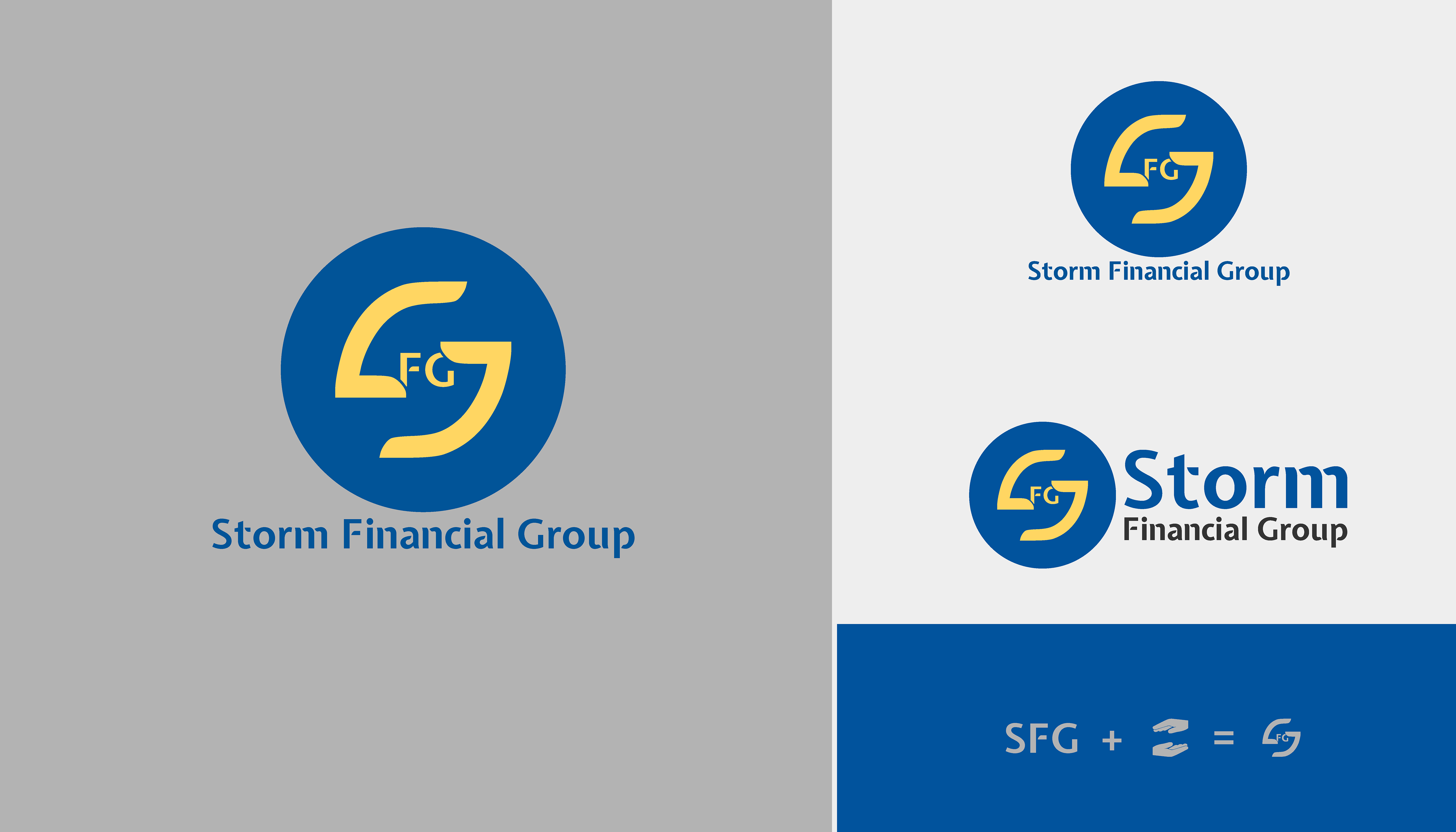 Design de Logo par K Hari Prasad pour ce projet | Design #25036235