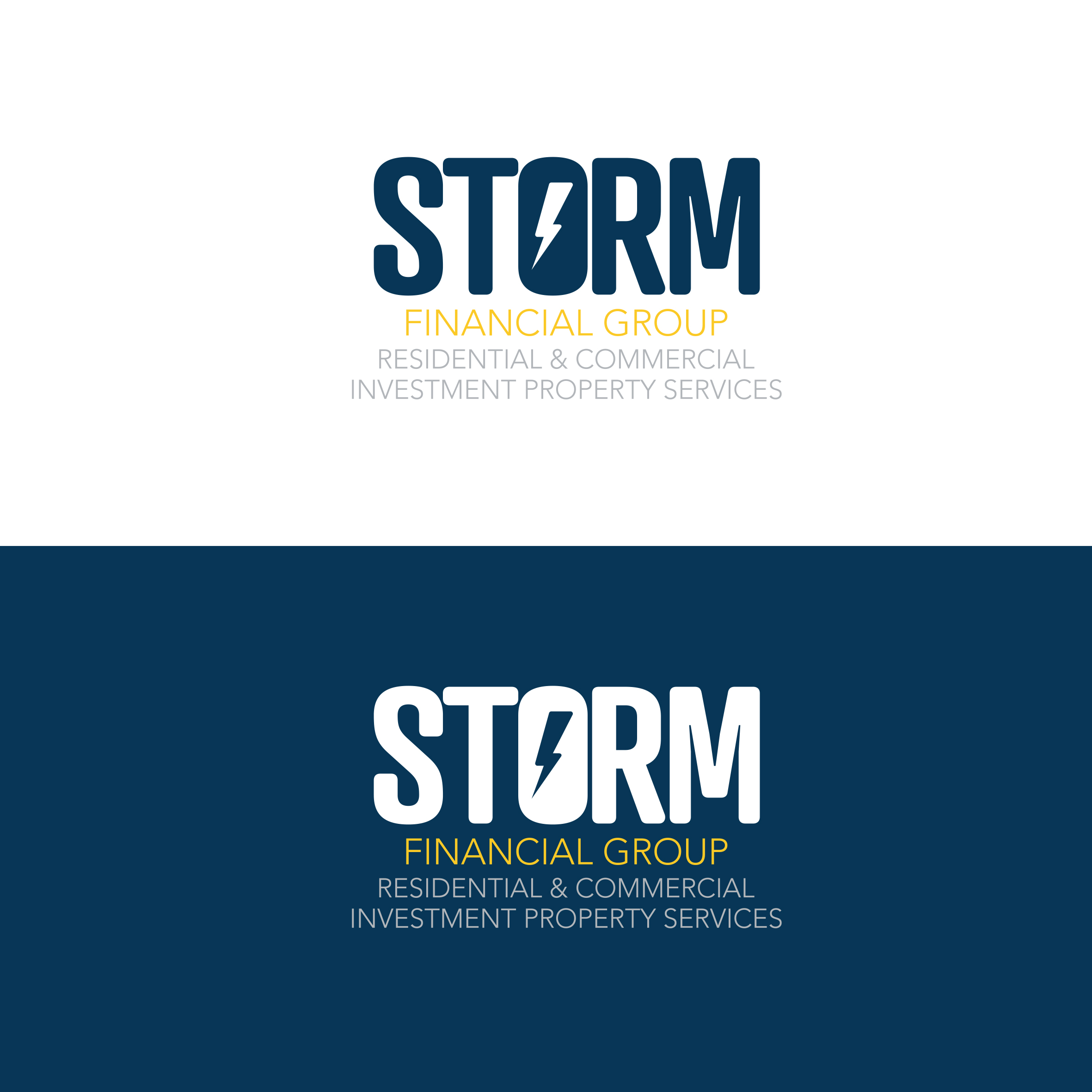 Diseño de Logo por Corey-Crosshatchstudio para este proyecto | Diseño #24937322