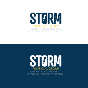 Design de Logo par Corey-Crosshatchstudio pour ce projet | Design #24937322
