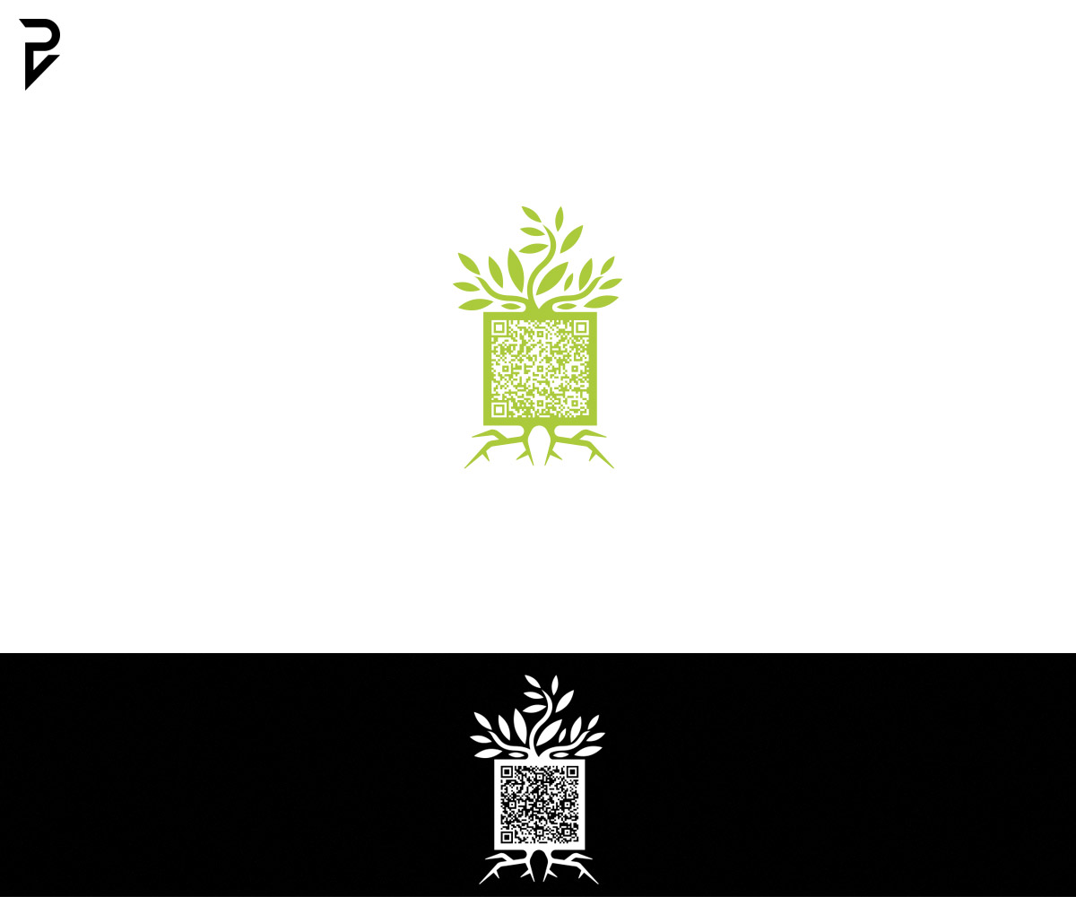 Logo-Design von poisonvectors für dieses Projekt | Design #24915982