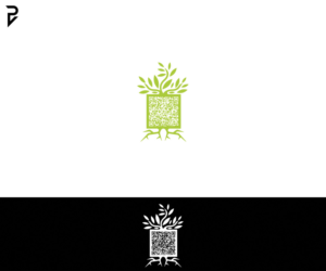 Design de Logo par poisonvectors pour ce projet | Design : #24915982