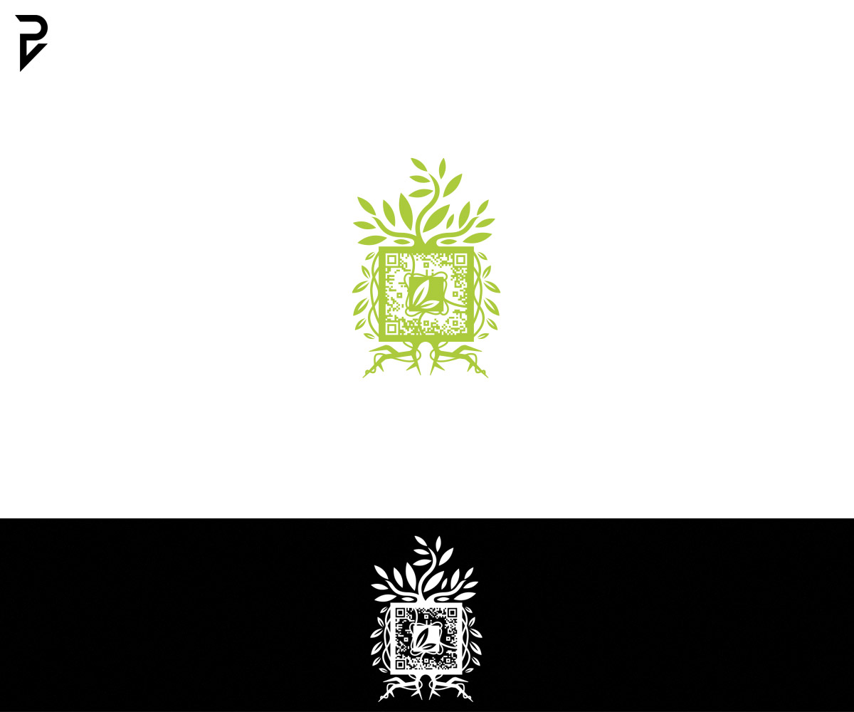 Diseño de Logo por poisonvectors para este proyecto | Diseño #24924150