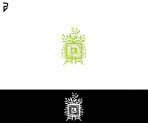 Design de Logo par poisonvectors pour ce projet | Design : #24924150