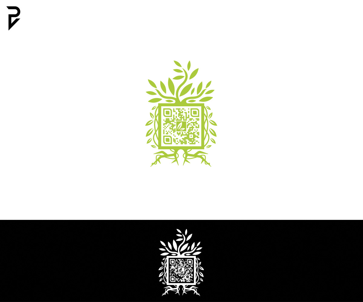 Diseño de Logo por poisonvectors para este proyecto | Diseño #24924729