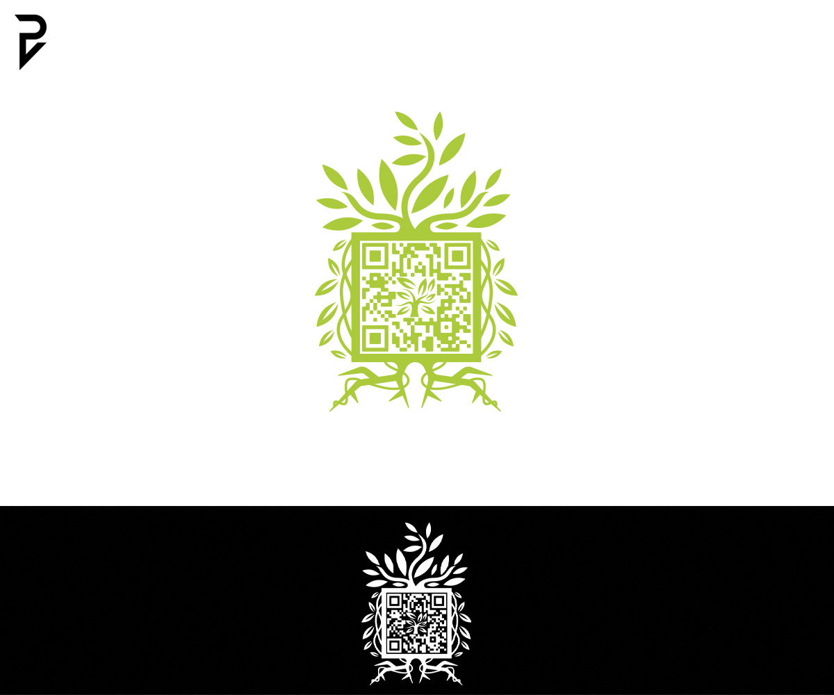 Diseño de Logo por poisonvectors para este proyecto | Diseño #24925451