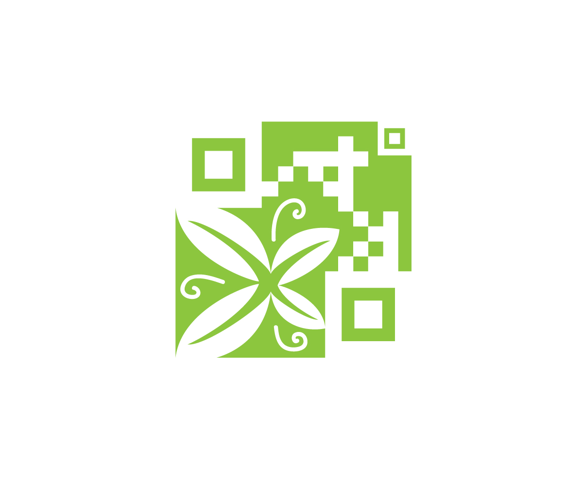 Diseño de Logo por meygekon para este proyecto | Diseño #24964653