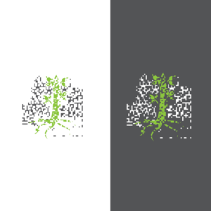 No logo text | Logo Design by sankar999