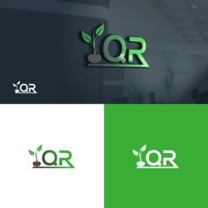 Design de Logo par mbah suratman pour ce projet | Design : #24932896