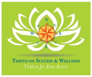 Logo Design by Jeyakumar