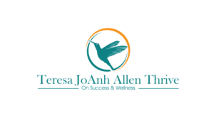 Logo Design by GODDREAMCREATION for Thrive-On Success & Wellness | Design: #24911206