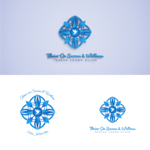 Logo Design by Ebadullah 2