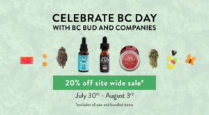 Banner Ad Design by Christina U for this project | Design: #24939991