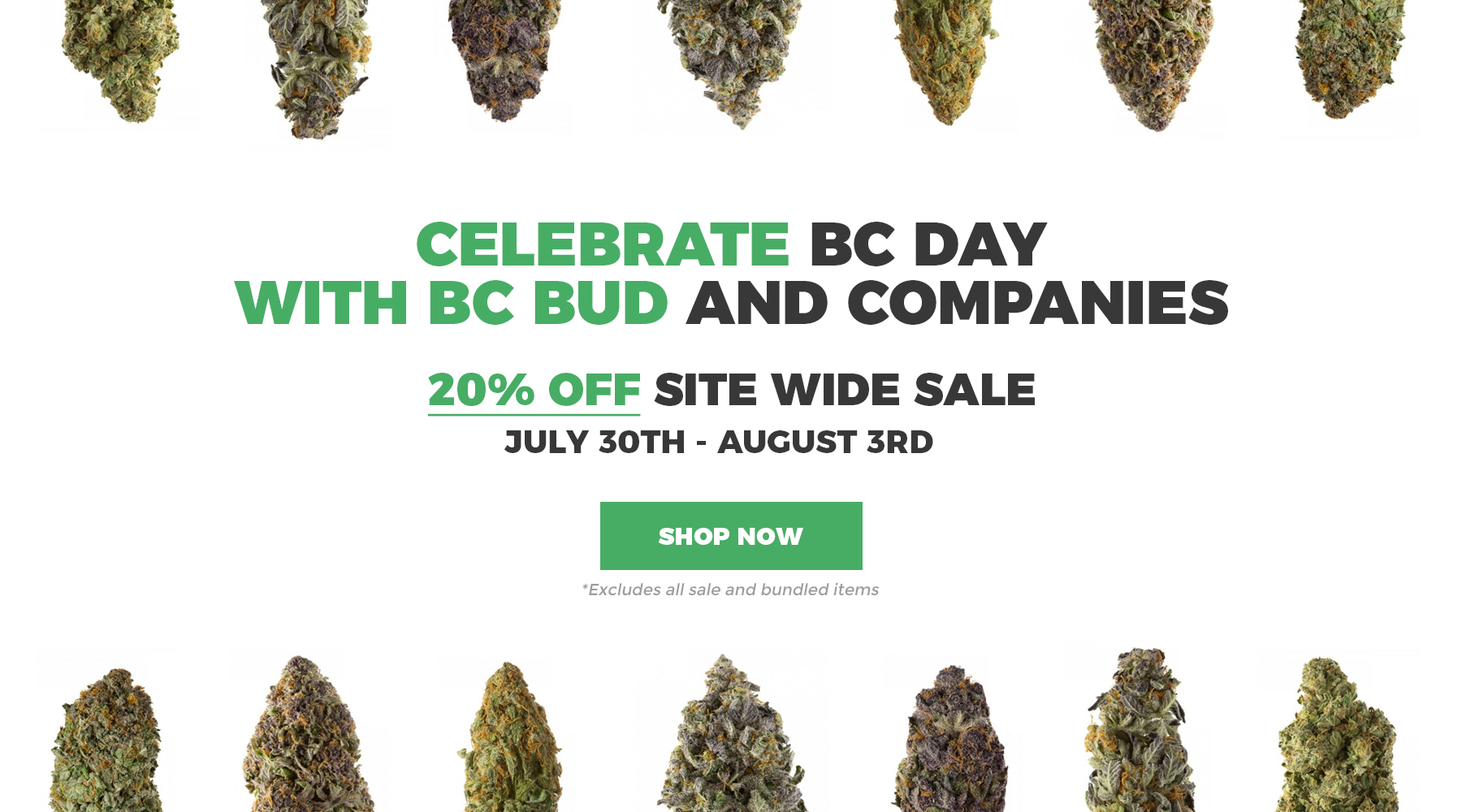 Banner Ad Design by Cosmos Studios for this project | Design #24960557