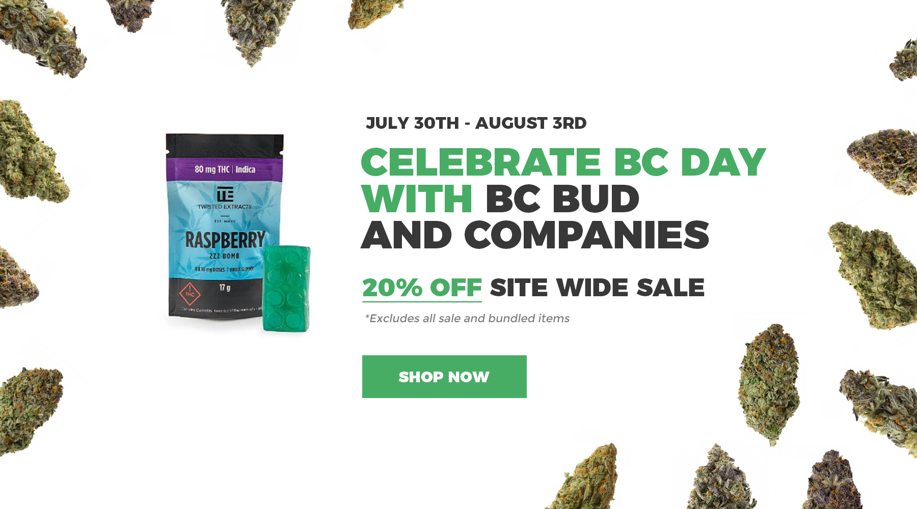 Banner Ad Design by Cosmos Studios for this project | Design #24960568