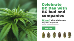 Banner Ad Design by Cosmos Studios for this project | Design: #24960574