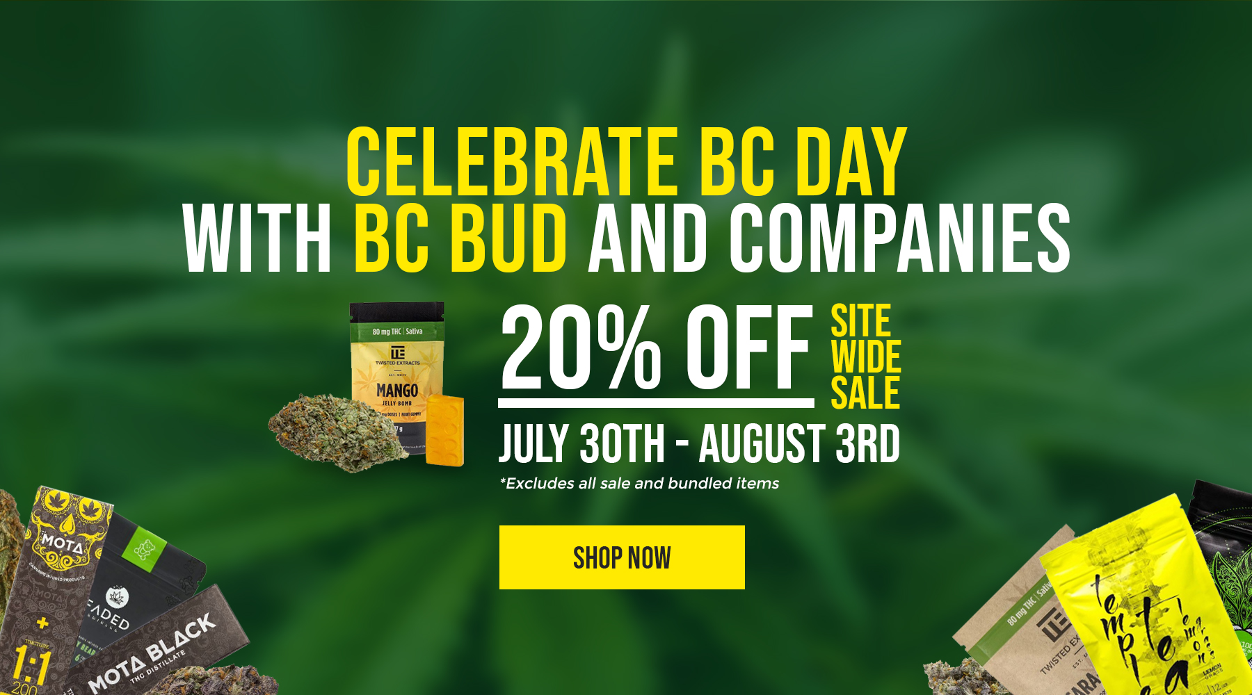 Design de Bannière  par Cosmos Studios pour ce projet | Design #24960582