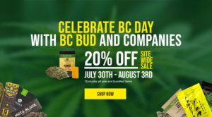 Banner Ad Design by Cosmos Studios for this project | Design: #24960582