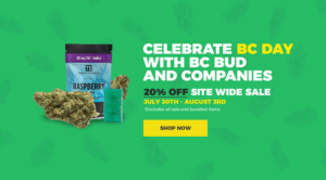 Banner Ad Design by Cosmos Studios for this project | Design: #24960589