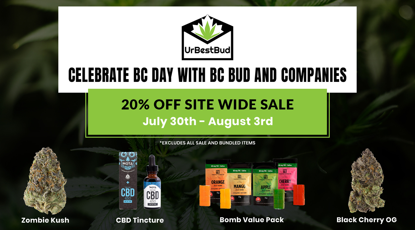 Banner Ad Design by Carmel Designz for this project | Design #24956659