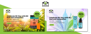 Banner Ad Design by pb for this project | Design: #24924446