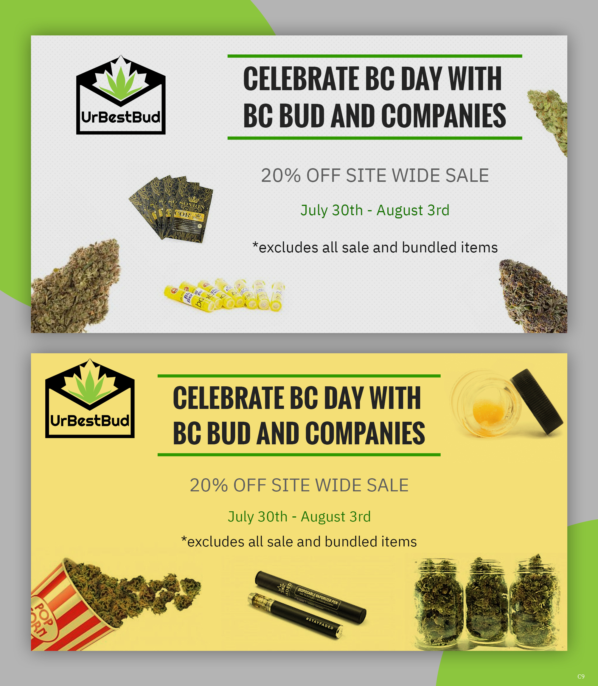 Design de Bannière  par pb pour ce projet | Design #24924447