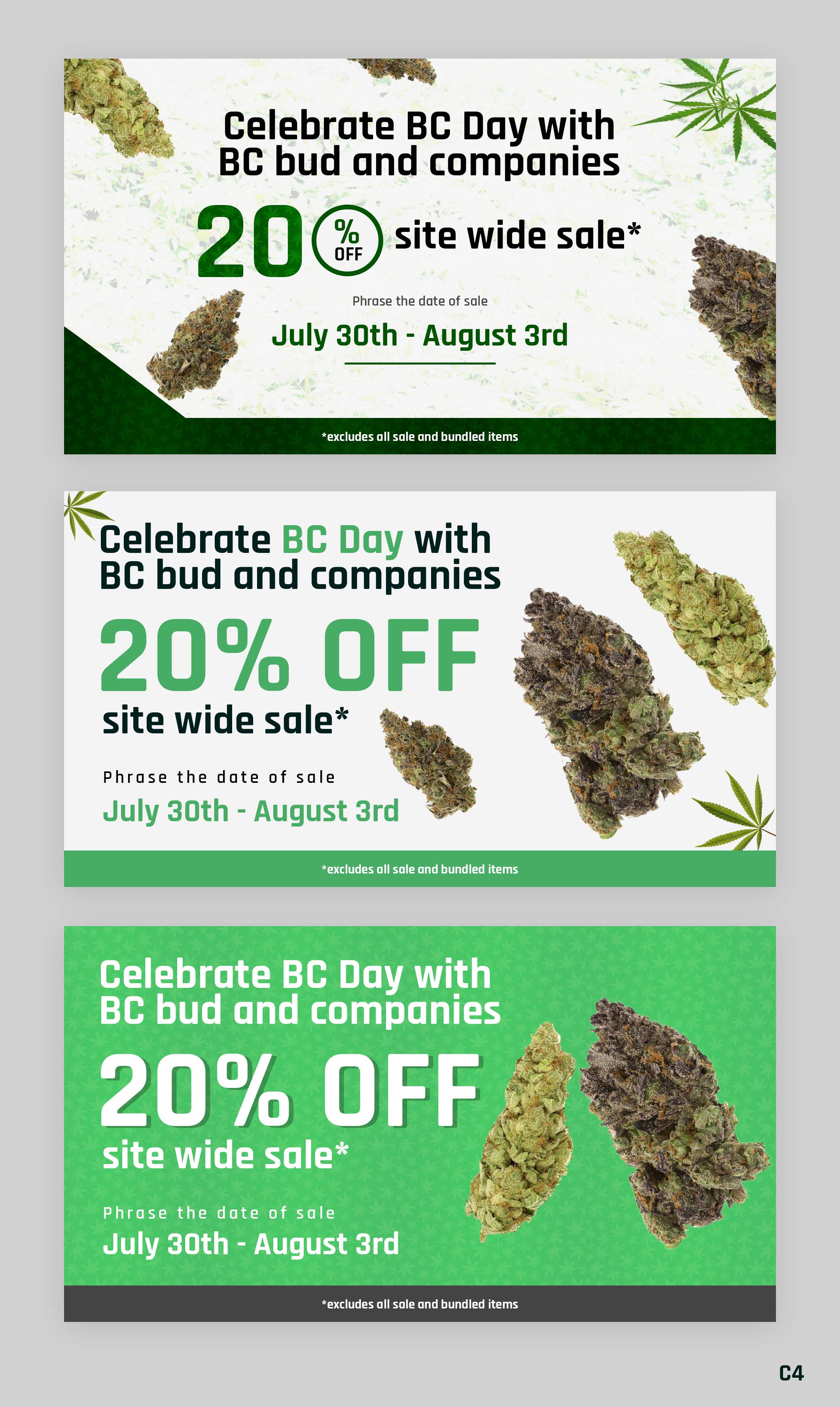 Design de Bannière  par pb pour ce projet | Design #24924448