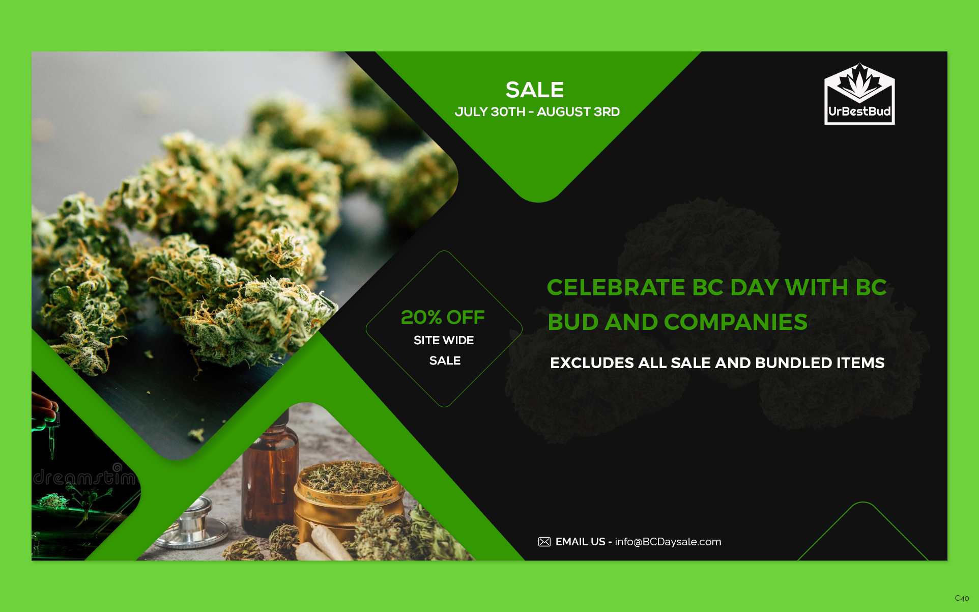 Design de Bannière  par pb pour ce projet | Design #24924459