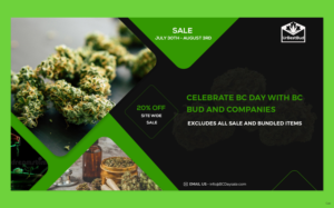 Banner Ad Design by pb for this project | Design: #24924459