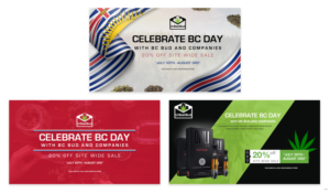 Banner Ad Design by pb for this project | Design: #24924463