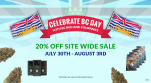 Banner Ad Design by pb for this project | Design: #24924467