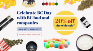 Banner Ad Design by pb for this project | Design: #24924468