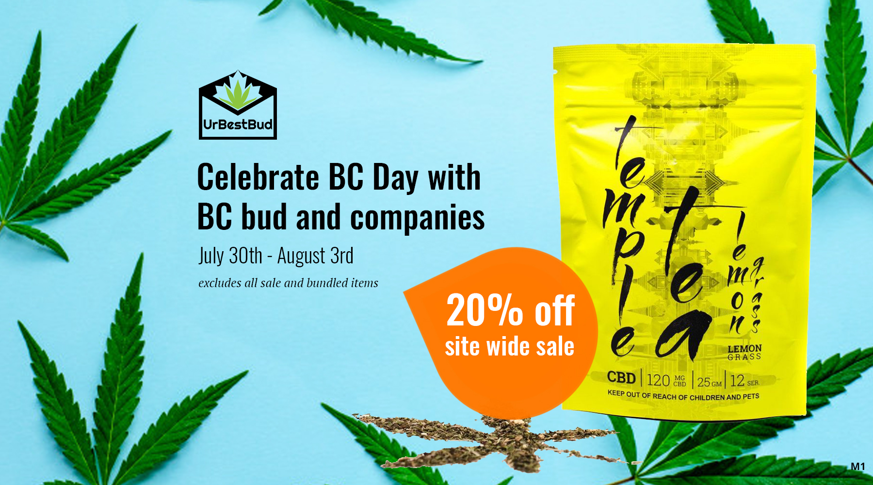 Banner Ad Design by pb for this project | Design #24924470