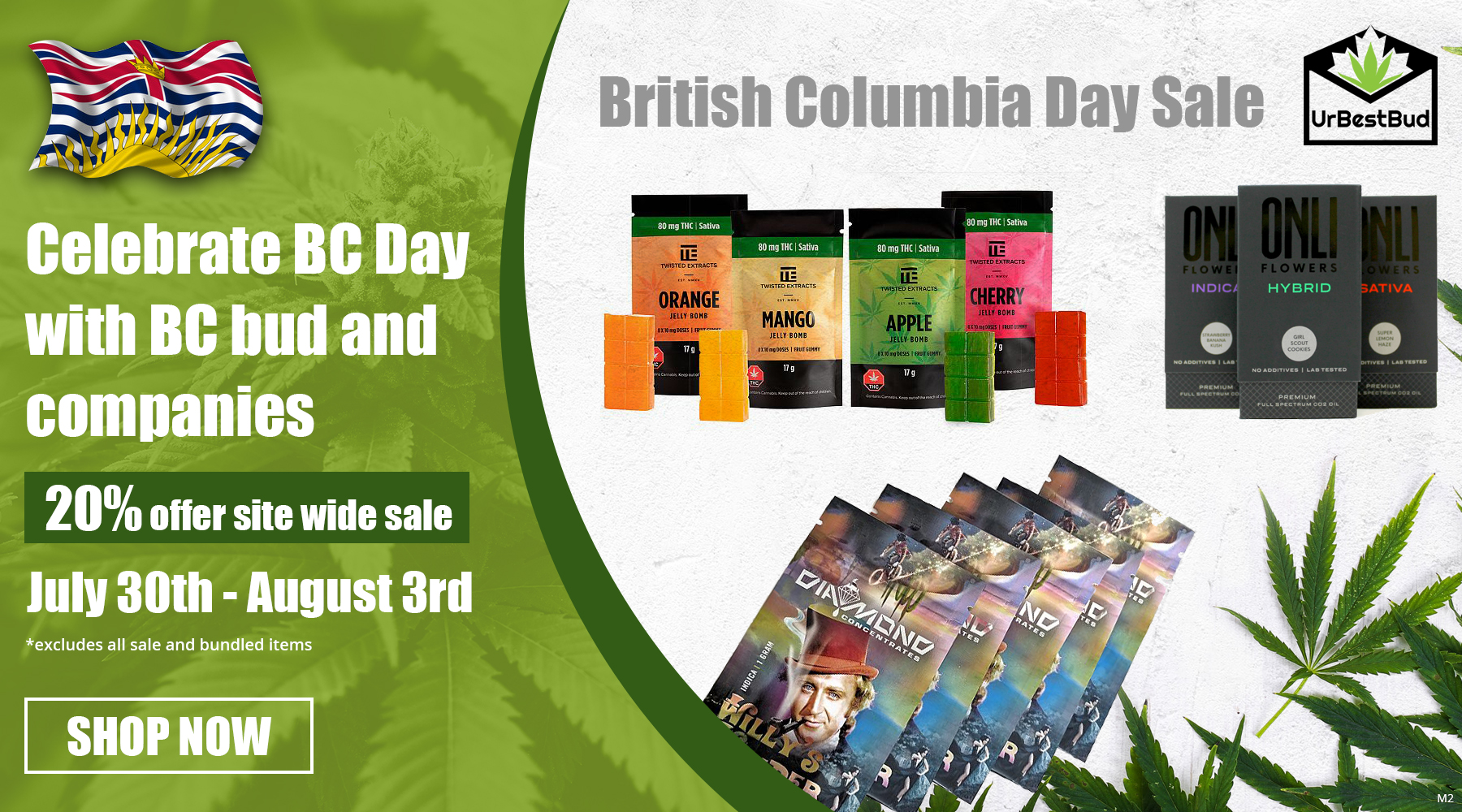 Design de Bannière  par pb pour ce projet | Design #24924471