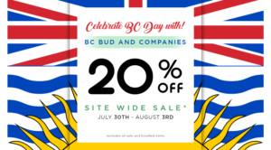 Banner Ad Design by Mali Praveen for this project | Design: #24981839