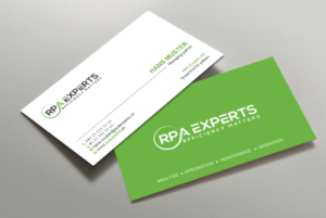 Banner Ad Design by Creations Box 2015 for this project | Design: #24928732