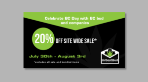 Banner Ad Design by Creations Box 2015 for this project | Design: #24928734