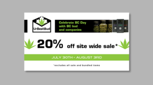 Banner Ad Design by Creations Box 2015 for this project | Design: #24928735