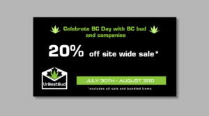 Banner Ad Design by Creations Box 2015 for this project | Design: #24928741