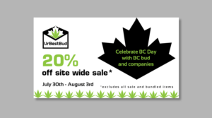 Banner Ad Design by Creations Box 2015 for this project | Design: #24928742
