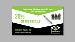 Banner Ad Design by Creations Box 2015 for this project | Design: #24928744