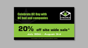 Banner Ad Design by Creations Box 2015 for this project | Design: #24937526