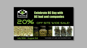 Banner Ad Design by Creations Box 2015 for this project | Design: #24937527
