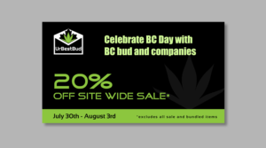 Banner Ad Design by Creations Box 2015 for this project | Design: #24937533