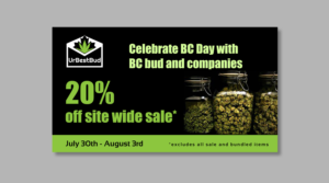 Banner Ad Design by Creations Box 2015 for this project | Design: #24937535