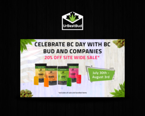 Banner Ad Design by Senthil Kumaar V for this project | Design: #24920295