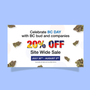 Banner Ad Design by DhirajP for this project | Design: #24951403