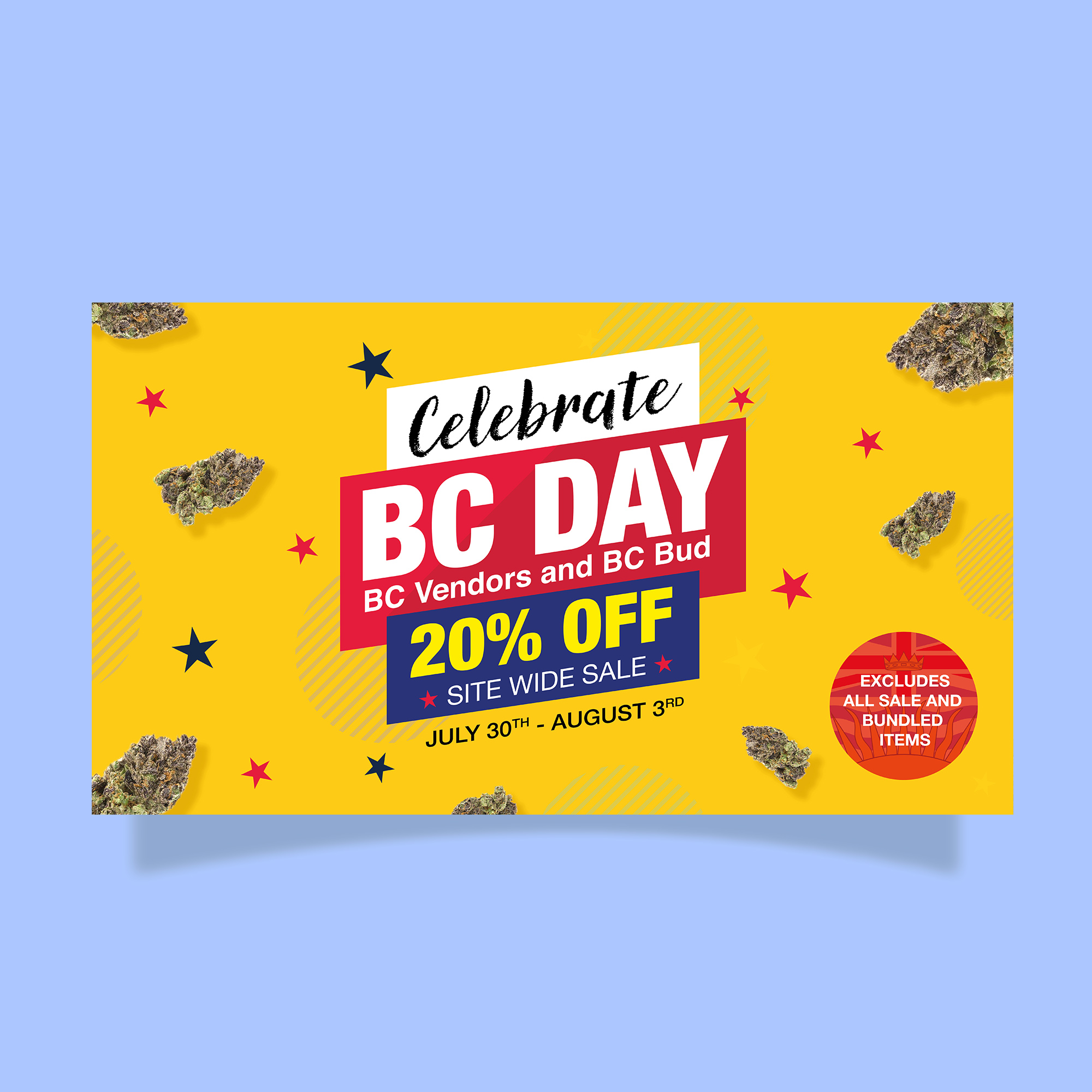 Design de Bannière  par DhirajP pour ce projet | Design #24977538